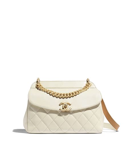 chanel handbags to buy online|Chanel official website uk handbags.